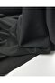 Black Color Tok Jersey (Width 170 cm X Length 300 cm) - 5