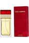 عطر دولتشي آند غابانا للنساء، 100 مل - 4