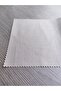 Width 145cm Water Repellent Fabric,Waterproof Fabric,Cloth,Cushion Fabric,Beach Fabric,Chaise Lounge Fabric Marine - 3