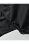 Cotton Synthetic Webbing in Black Color (Width 140 cm X Length 170 cm) - 3