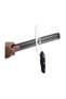 Magnetic Knife Hanger55cm Knife Holder Knife Organizer Knife Holder - 5