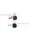 Hyundai Bayon I10 I20 Ix35 Elantra Tucson Key Case Cover ! ! Please Check All the Images ! ! - 2
