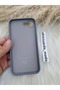 Luxury Branded Swrovski Case Compatible with iPhone 16E - 5