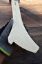 Venty Parrot Perch Stand 28 cm Sultan Budgie Conures Monk Lori Forpus Senegal Paradise - V883 - 6