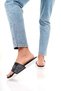 Men's Daily Slippers Sea Beach Pool Bathroom Hospital Doctor Nurse Work Slippers - 3