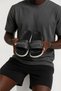 Men's Daily Slippers Sea Beach Pool Bathroom Hospital Doctor Nurse Work Slippers