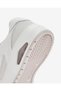 Uno court - courted style women's white sneakers 177710 wht - 8