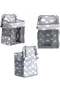 Baby's Essentials Hanging Organizer - 4