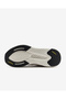 Go Walk Max Walker - and Men's Gray Walking Shoes 216588 Ccbk - 5
