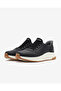 Bobs squad 4 - direct step men's black sports shoes 118424 blk - 3