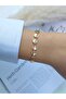 Special Design Women's Bracelet with Crystal Beads