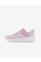 Wave 92 Big Girl's Light Pink Sports Shoes 303557L Ltpk