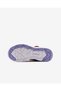 Adventure blitz - noble tread big girl black sports shoes 303406l bkhp - 4