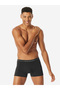 Trunk Cotton Flex - 7