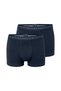 Trunk Cotton Flex - 6