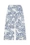 Pyjamahose 150 YEARS - 5