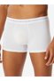 Trunk Cotton Flex - 3