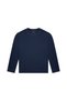 Longsleeve 150 YEARS - 5
