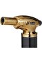 Windproof Gas Lighter, Incense Charcoal Lighter, Cigar and Bakhoor Charcoal Lighter, Jet Lig - 6