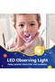 Kids Electric Toothbrushes - 3