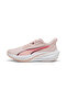 Mens Darter Pro Running Shoes - Pink