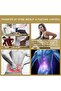 Herniated Disc Support Strap - 7