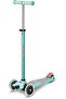 Maxi Micro Deluxe Mint Led, Mmd144