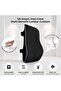 Wonder Comfortpad Lumbar Support Pillow for Office Chair, Memory Foam Back Cushion - 7