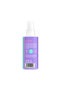 Hair Cycling Hydration Serum Strongly Moisturizing 150ml - 2