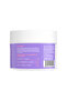 Hair Cycling Hydration 15 min treatment ultra-moisturizing hair mask 280ml - 3