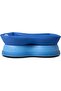 Micro Air Hopper Blue - 6