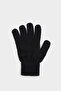Women's Knitwear Gloves U9066Az25Wn - 2