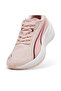 Mens Darter Pro Running Shoes - Pink - 8