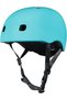 PC Mint S Kids Helmet | Bike and Kick Scooter Sports Helmet for Boys and Girls Ages 3-7 Years - 5