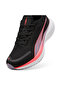 Scend Pro Men's Running Shoes - 6