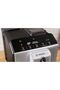 Fully Automatic Coffee Machine Series 2 - Pump Pressure 15.0 Bar - Silver - TIG20301 - 2