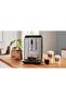 Fully Automatic Coffee Machine Series 2 - Pump Pressure 15.0 Bar - Silver - TIG20301 - 3