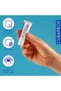 Perio Plus Focus Periodontal Gel, 10ml, 0.50% Chlorhexidine Gel for Targeted Gum Care and Plaque Control, Hyaluronic Acid with CXP System, Swiss Premium Periodontal Care - 3