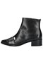 Stiefelette - 2