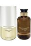 عطر نايت شادو من زيمايا، 100 مل - 4