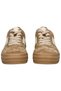 Sneaker - 4