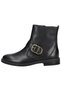 Stiefelette - 2