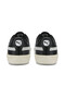 Army Trainer Puma Black-Pristine - 3