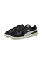 Army Trainer Puma Black-Pristine - 2