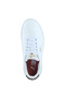 Carina 3.0 Animal Flair Sneakers - 3