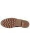 Stiefelette - 7