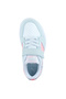 Rebound V6 Kids Sports Shoes (402786-01) - 3