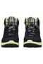 Stiefelette - 4