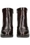 Stiefelette - 4