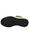 Stiefelette - 7